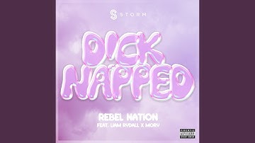 D!cknapped! (Extended Mix)