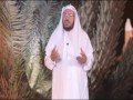 برومو احوال الرسول مع د عبد الوهاب الطريري يوميا على الرسالة
