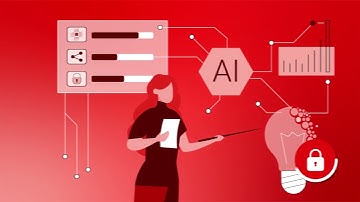 A1 Endpoint protect predstavitveni video