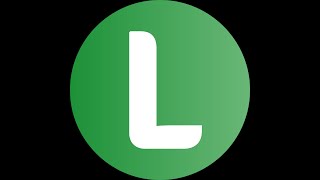 LeanLaw Masterclass March 2021 - Payment Related Workflows in LeanLaw