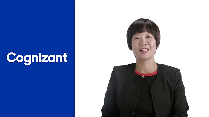 Personalizing the Banking Customer Experience | Co...