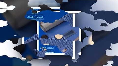 Lưới inox chống côn trùng, lưới inox chống muỗi