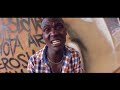 Mc D_Wally - NIKISEMA NIMEOKOKA (Official Video)