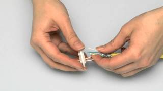 LEONI MegalineConnect100 Assemblage francais.wmv
