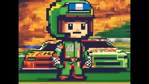 NASCAR DFS - Kansas 2025 Research using Fantasy Spreadsheet Tools - Cup Series - Race4thePrize.com