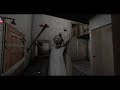 Granny Live Stream|Granny Gameplay video live|Horror