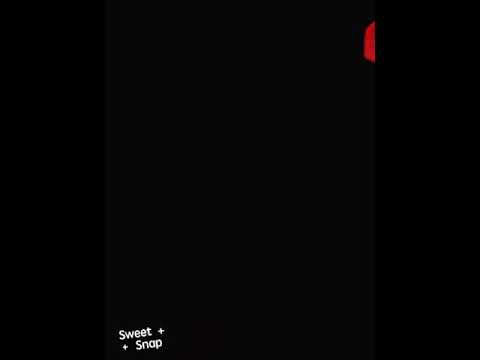 اغنيه غافل