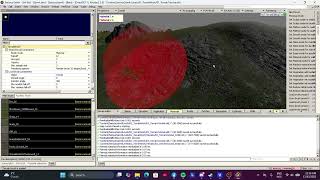 SED Tips, Tutorial Part 4: SS4 Terrain Editor Profile