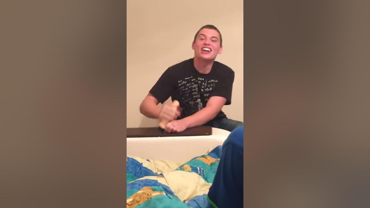 Конь чаю - YouTube