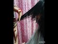 layer haircut ✂️ aastha beauty parlour Fatehpur please like and subscribe 🙏