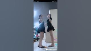 BIGO LIVE || Cabe cabean pamer CD pink