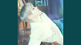Download lagu Only 1