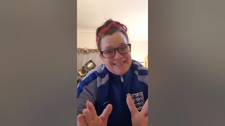 Debbie Dickens Episode 3