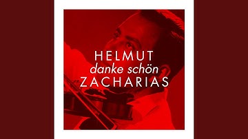 Danke schön