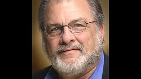 New Orleans Airwaves: Frank Davis Passes Away - WW...