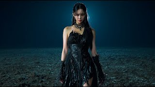 UN NAMED | AI Music Video · Jiya