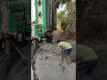 BOREWELL DRILLING #borewell #borewelldrilling #waterwelldrilling #waterwell #drilling