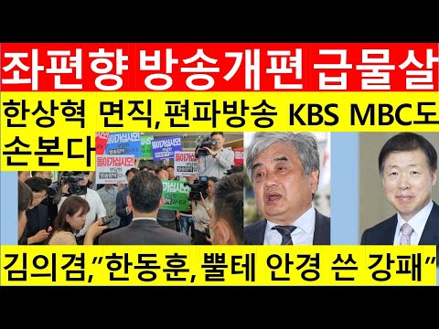 고영신Tv, 유튜브 영향력 리포트