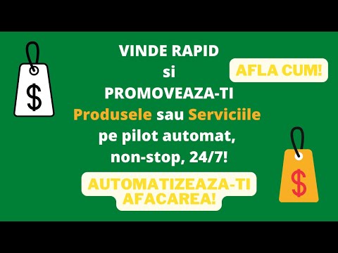 Video: Înfrângerea treimilor invincibile sau Bătălia de la Rocrua