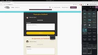 How to Use Google Reviews Snippet in Odoo | Fetch and Display Google Reviews on your Website