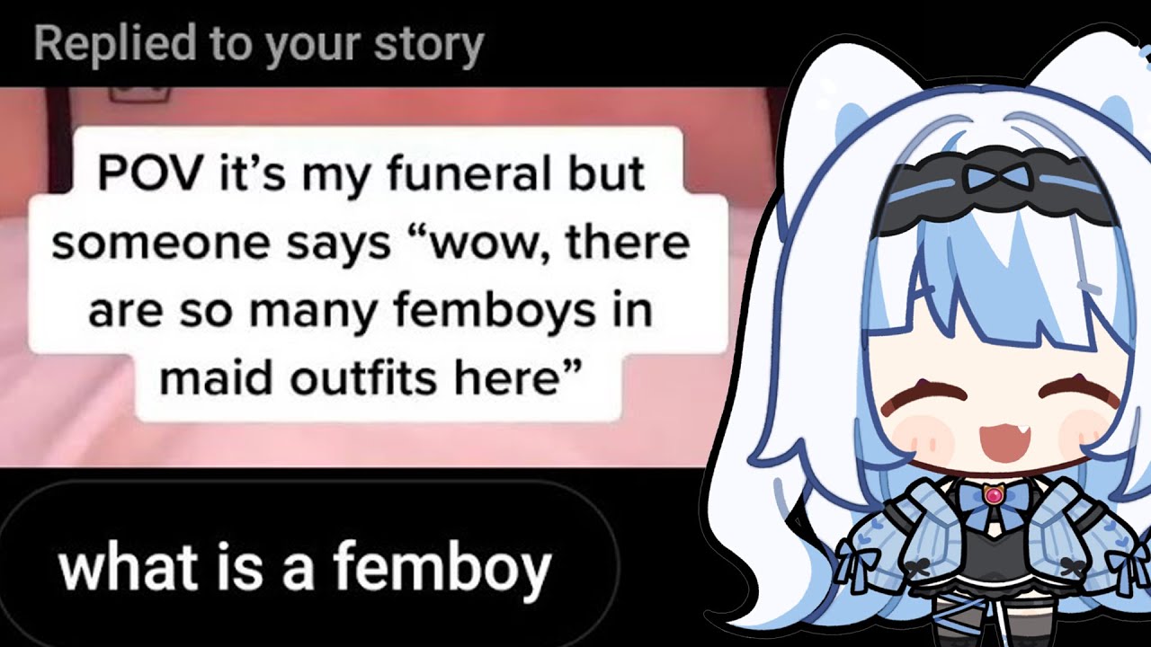 People forgetting their parents follow them on instagram (Matt Rose Reaction)