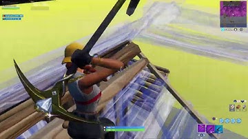 The controller player Nova needs