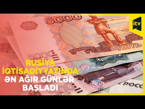 Video: Vaşinqtonda qubernator varmı?