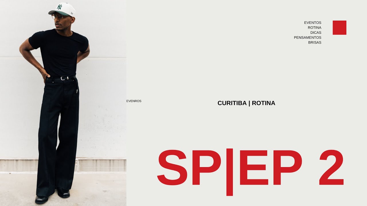 Show do OÁSIS/ São Paulo | CWB