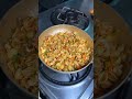 Street style Chinese Macaroni Samosa Recipe, Make and Store recipe #foodies #recipe #samosarecipe