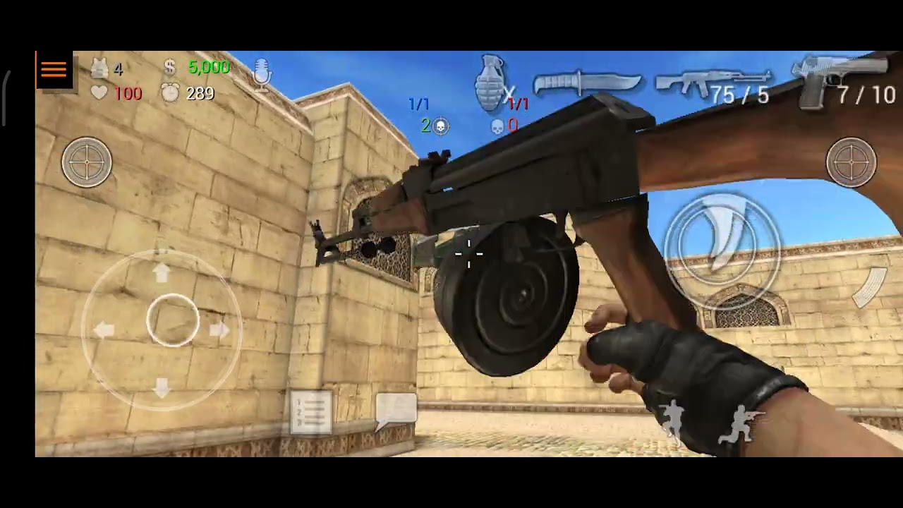 Obuna boʻling 👍🏻 va 💬