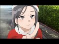 Seishun Buta YarЕЌ Wa Santa KurЕЌsu No Yume O Minai PVгЂЊ4k 60fpsгЂЌ Seishun Buta YarЕЌ Wa Santa KurЕЌsu No Yume O Minai PVгЂЊ4k 60fpsгЂЌ