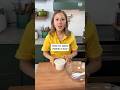 How to Make Perfect White Rice with Esther Choi 🍚