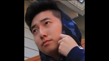 Rageelixir Edits😘🔥🔥