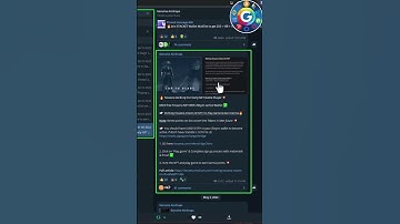 #zksync Layer 2 Games will Boom | Earn $TEVA coins | #Tevaera zkSync Airdrop  🪂