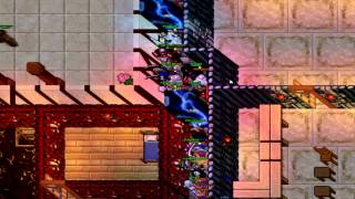 Hellsway.net PK!