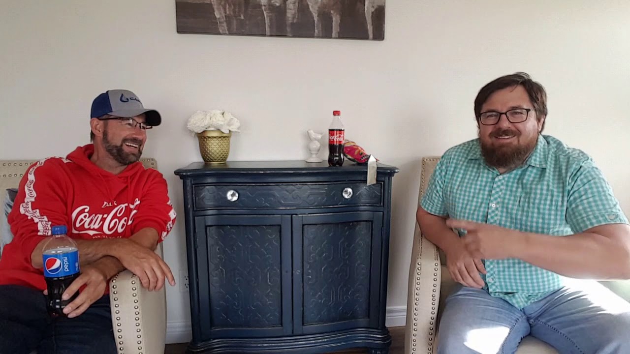 Ubrom is back from Mexico. 🇲🇽 What did he bring Hendrick?