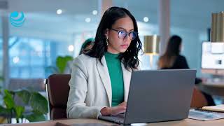 Ingresos De Dólares A México En 2025 - Monex