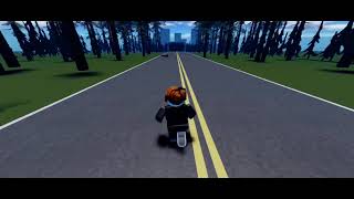 Bacon Official Funny Video My Name Is Bacon Channel 2025