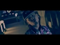 GAZZILA , JAGGLA , HIDADDY , 遊戯 , ISSEI , ARM STRONG / Kansaiiii 下拓 Remix  [Music Video]