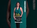 Ivlin Khammo Shekhanee Studio Live 2025 Assyrianplaymusic Assyriansongs Assyrianmusic Assyrian Ivlin Khammo Shekhanee Studio Live 2025 Assyrianplaymusic Assyriansongs Assyrianmusic Assyrian