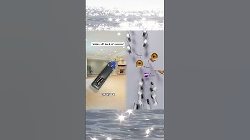 Like and save it to avoid losing track of me!