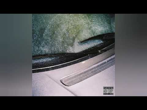 Ktyb - Leon