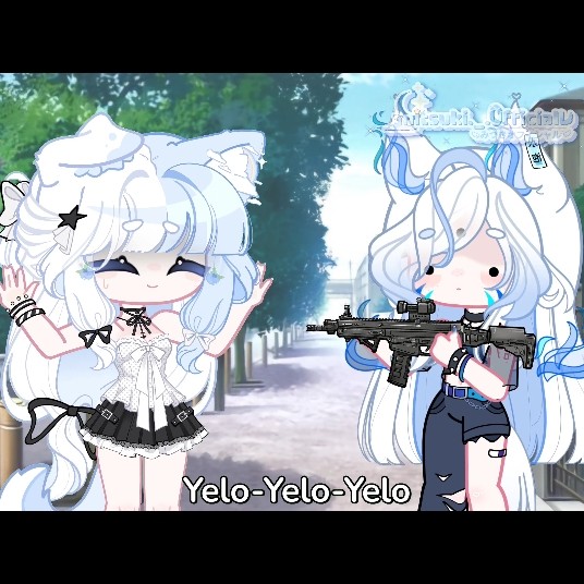 ꒰ঌ mitsuki ໒꒱ - YouTube