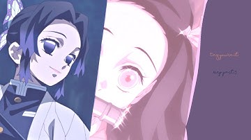 Tag You’re it Mep Part 7