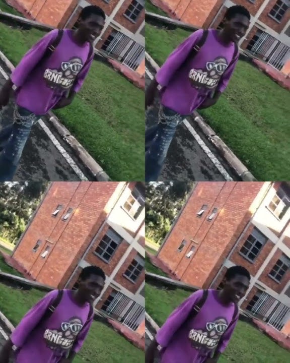 Download lagu _-🔥🔥tattoo by Akoki ft ROM zero 😋🔥__#new #trendingshorts