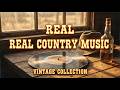 Summer Porch Jams 2026   Best Relax Country Songs 🎻🎵