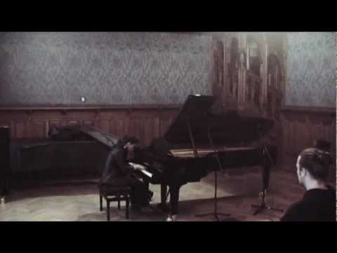 STIGMATA -