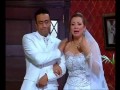 راجل وست ستات الموسم الخامس الحلقة ١٣ 