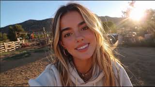 How Addison Rae Became the Queen of TikTok