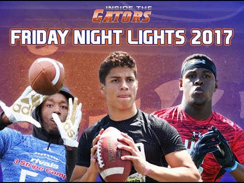 camera iphone 8 plus apk InsidetheGators.com recaps the Florida Gators' 2017 Friday Night Lights